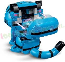 LEGO Algemeen 72537 foto 7