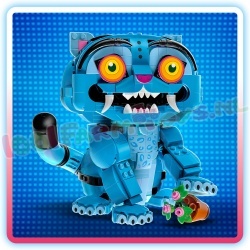 LEGO Algemeen 72537 foto 8