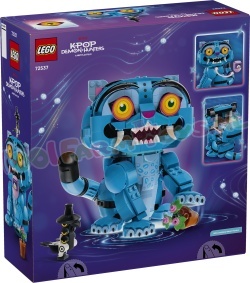 LEGO Algemeen 72537 foto 12