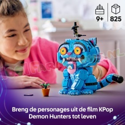 LEGO Algemeen 72537 foto 13