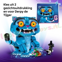 LEGO Algemeen 72537 foto 14