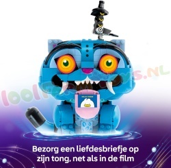 LEGO Algemeen 72537 foto 15