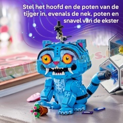 LEGO Algemeen 72537 foto 16