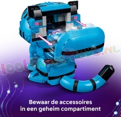 LEGO Algemeen 72537 foto 17