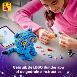 LEGO Algemeen 72537 foto 18
