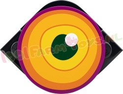 LEGO Algemeen 72537 foto 19