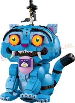 LEGO Algemeen 72537 foto 20