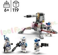 LE75345 10