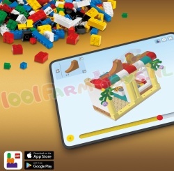 LE75345 14
