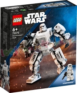 LE75370 8