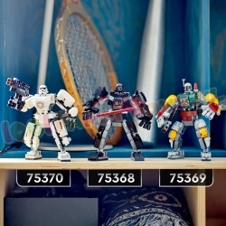 LE75370 12