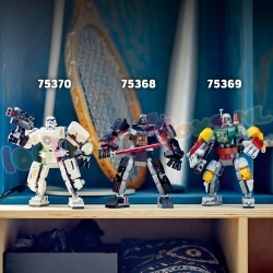 LE75370 14