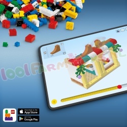 LE75370 15