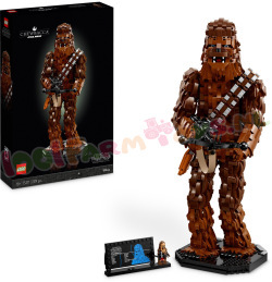 LEGO STAR WARS Chewbacca™
