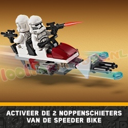 LE75372 15