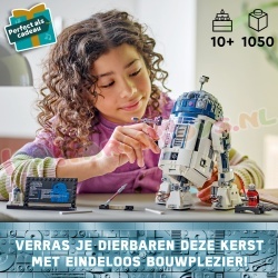 LE75379 15