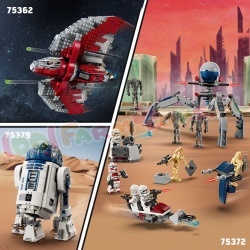 LE75379 25