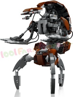 LE75381 2