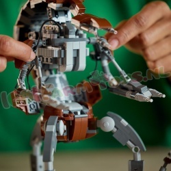 LE75381 6