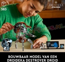 LE75381 11