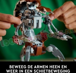LE75381 12