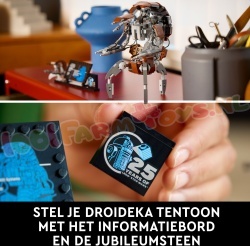 LE75381 15
