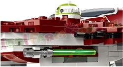 LE75401 4