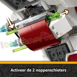 LE75401 13