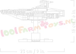 LE75404 4