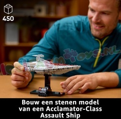 LE75404 11