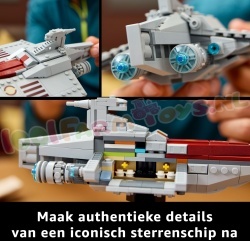 LE75404 13