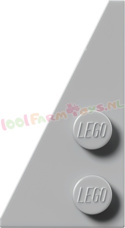 LE75404 16