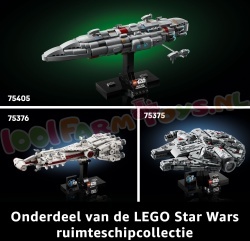 LE75404 19
