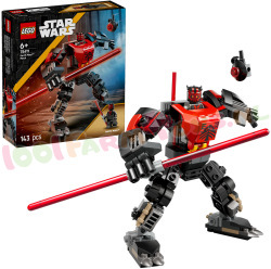 LEGO Star Wars Darth Maul™ mecha
