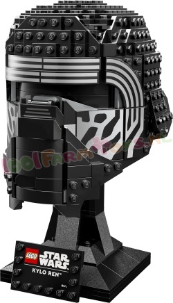 LEGO Star Wars 75415 foto 1