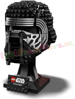 LEGO Star Wars 75415 foto 2