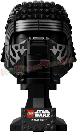 LEGO Star Wars 75415 foto 3