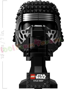 LEGO Star Wars 75415 foto 4