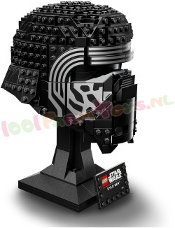 LEGO Star Wars 75415 foto 5