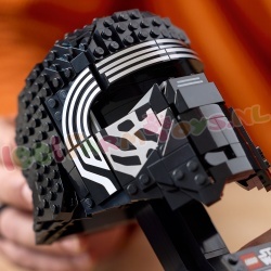 LEGO Star Wars 75415 foto 6