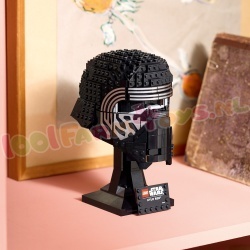 LEGO Star Wars 75415 foto 7