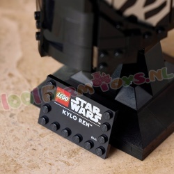 LEGO Star Wars 75415 foto 8