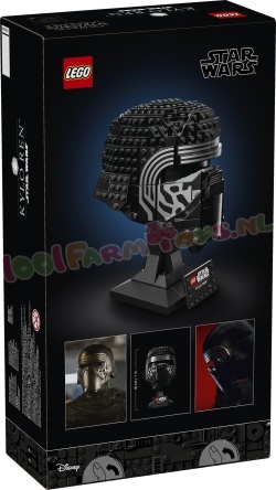 LEGO Star Wars 75415 foto 10