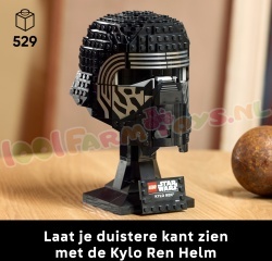LEGO Star Wars 75415 foto 11