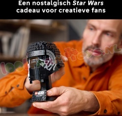 LEGO Star Wars 75415 foto 12