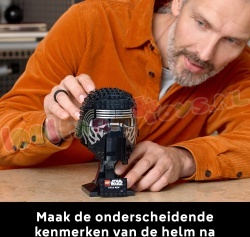 LEGO Star Wars 75415 foto 13