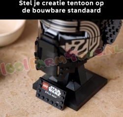 LEGO Star Wars 75415 foto 14