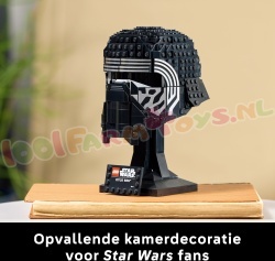 LEGO Star Wars 75415 foto 15