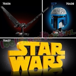 LEGO Star Wars 75415 foto 18