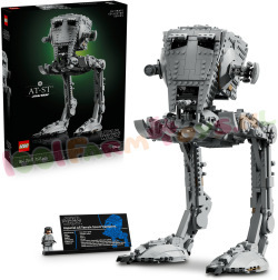 Star Wars  AT-ST™ Walker